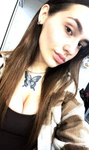 Stacy_parts this cute girl with big tits 사진 3