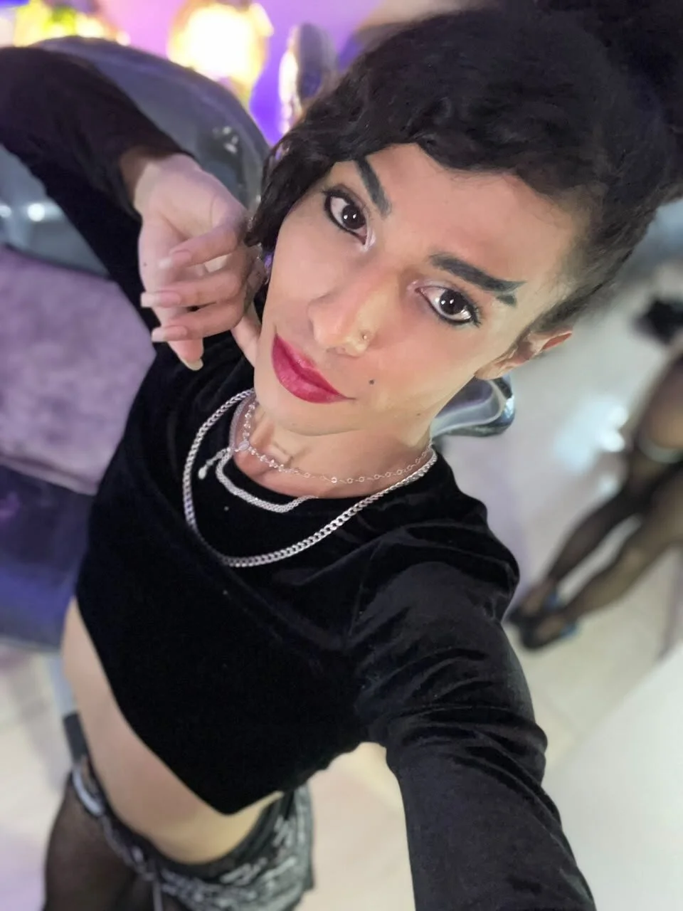 Tahraa_ 热门图片 3304