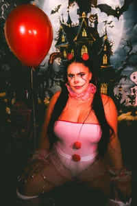 katleya_lewiisDark Seduction🎈图片 5