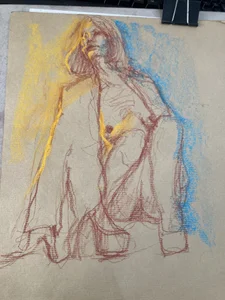 mista_sista_fista stuff Pic 8