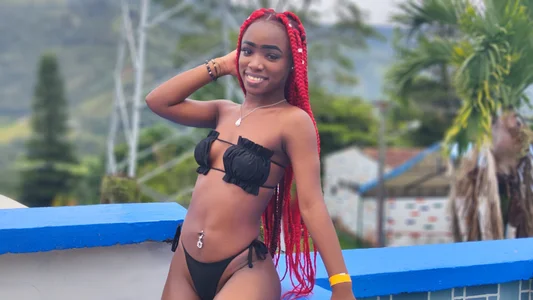 helena_copper_SEXY TWINK图片 2