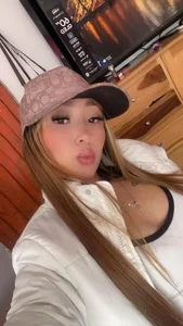 Zdjęcia sara2421 Public: 