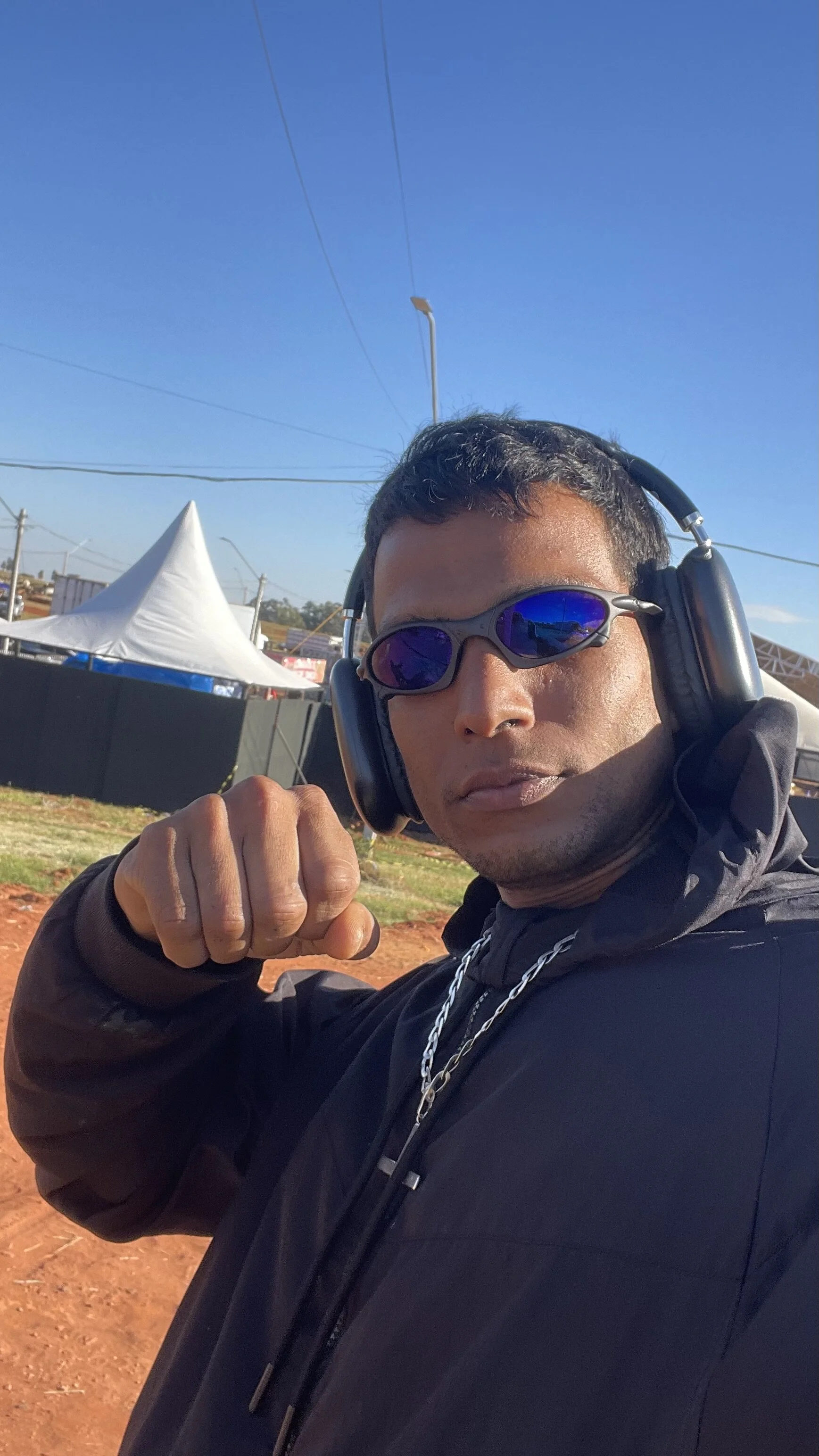 Gzinho69ik Euzinho 사진 3