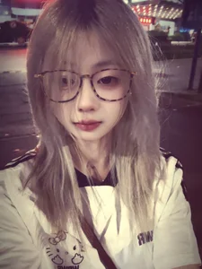 dali83 3 зображення