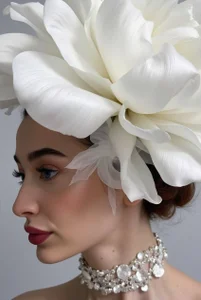 MarieKarma: 🤍🤍🤍 ( 3 фото)