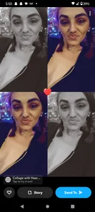 Summer_lovin69 Haven't posted in a while Pic