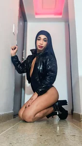 JessiscaWalker I ❤ JESSISCA зображення 2