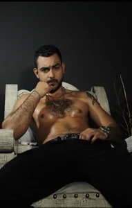 david_oliveiraのPublicの 5枚の写真