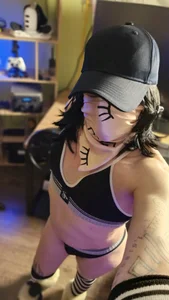 Want to fuck me? Message me. od KARINA_xXx_  6 snímek