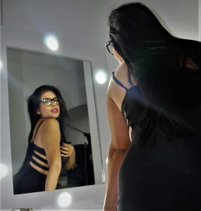 Debora ❤ de Debora_Leonidas Foto 3