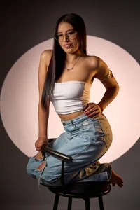 Valk_submissive Urban 😎🩷 Foto 5