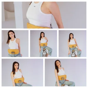 photo wallpaper for your phone 💗