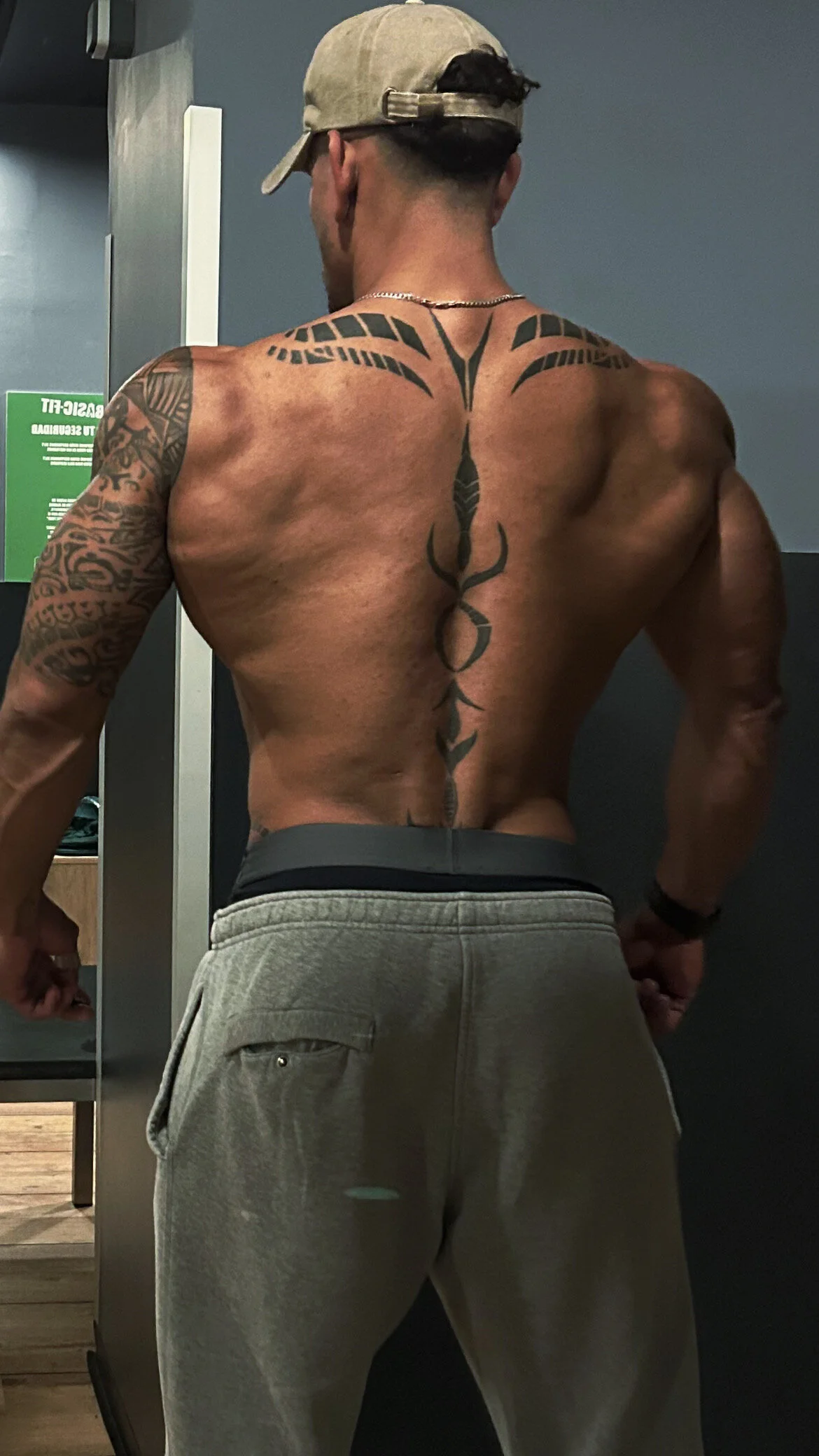 Трендове зображення  6176 daniels-maison