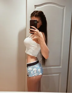 hazelheartt's lets get undressed Sex Photo 2