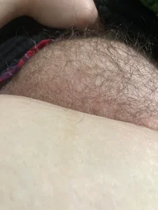 dirtyandflirtyのPublicの 3枚の写真