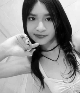 Zdjęcia KarolaMendez Public:  3