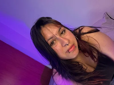 Iris_Roses Public slika 6