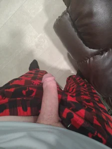 Colmmcx Public Poză 9