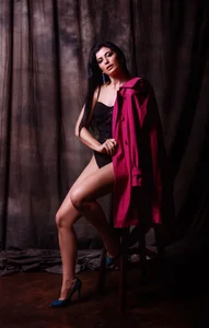 StunnigArt hot and sexy album Εικόνα 3