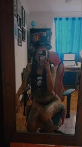 Lucia_Ilich9 Me ♥  2টি ছবি