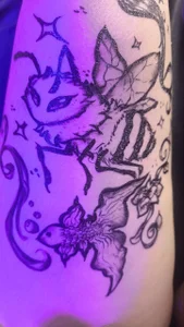 kira_Berry_ART KIRA 🎨🖌💖 Bild 7