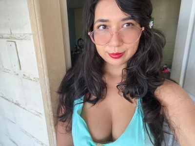 MitchellSchober: Public ( 4 фото)