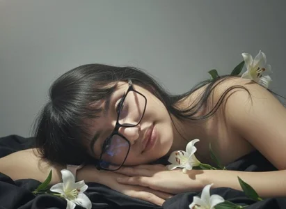 little_dolly3 samy ✨ Foto