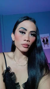 Zdjęcia senyora_evangelista Public:  6