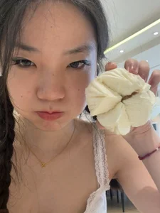 IamAmeliaaa Public Hình