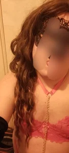 Beautiful sissy kaylee best sissy od Asian_xiannxcummer  snímek