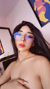 Public de Aliice1_  Imagens