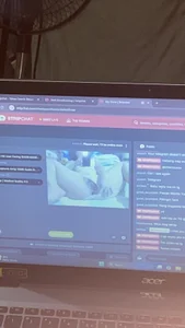 cherisuxxx Juicy Foto 2