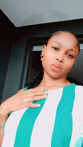 Skylour Public slika 2