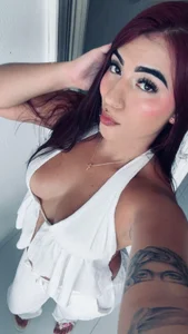 Nicolee19 Public Εικόνα