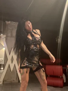 NINACOXXX New photos Εικόνα 5