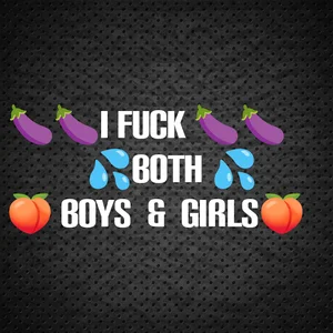 DR-ANIMAL What I Do 🤭💦 รูป 