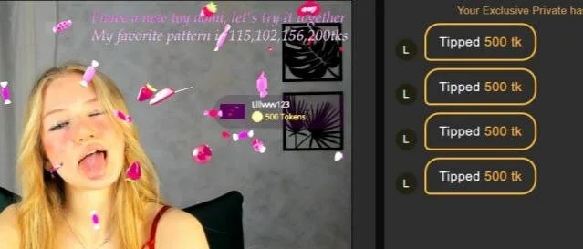 hetaerart My best tips:Madgic moments💙 Pic 4