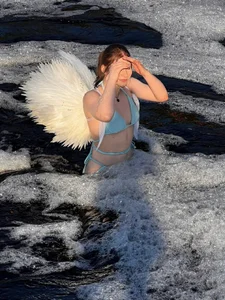 MiaKelerのPublicの 5枚の写真