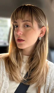 LucianaDirosa Public Pic