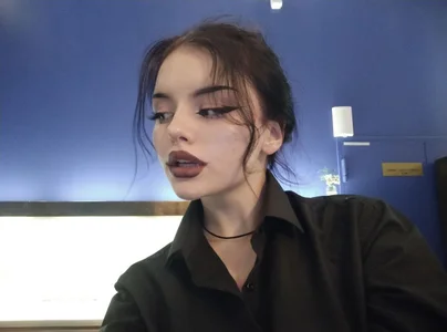 TefFfish Public Pic 2