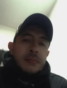 _MrBlackdog_ Public Billede 5