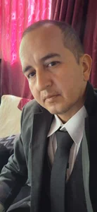 Public de XTheSexybossx  5 photos