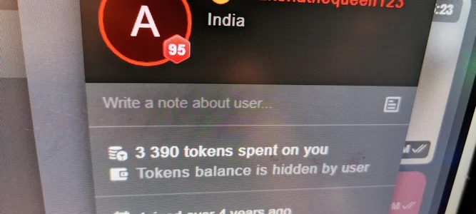 Nepali_Alisha Public Pic