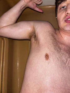 _FuckDaddyAllDay_ Public Pic 3