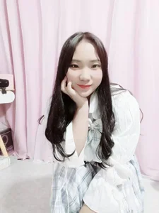 yy-678 Public Εικόνα 3