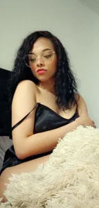 Jasmine_019 Public Hình 3