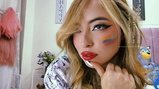 Yennastone: for my lovers ( 4 фото)