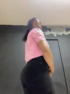 khatiusca_ Public Pic 6