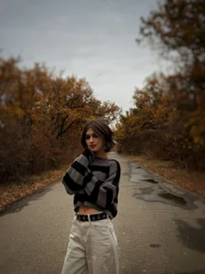 HaIinaDifabio Warm autumn in your heart 🍂 Immagine  3