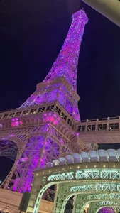 Sofiababyy My dream: to know Paris ✈️ Kuva